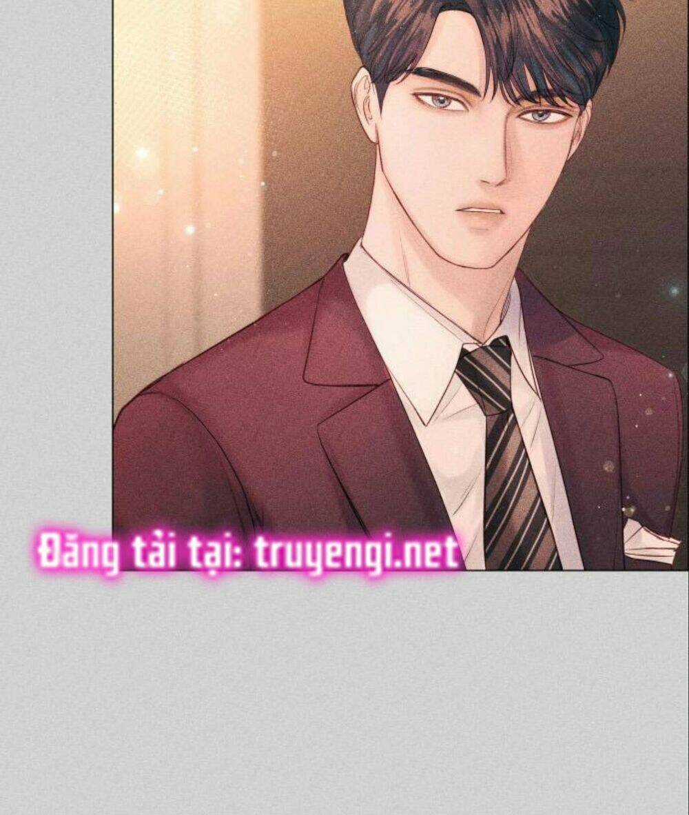 Nhất Định Chúng Ta Sẽ Được Hạnh Phúc Chapter 10 trang 23