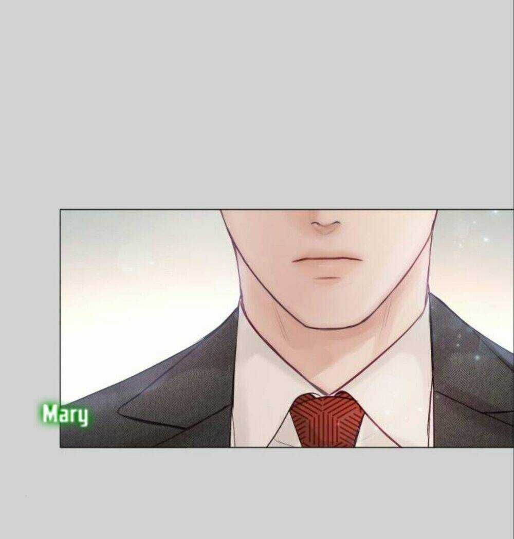 Nhất Định Chúng Ta Sẽ Được Hạnh Phúc Chapter 10 trang 45