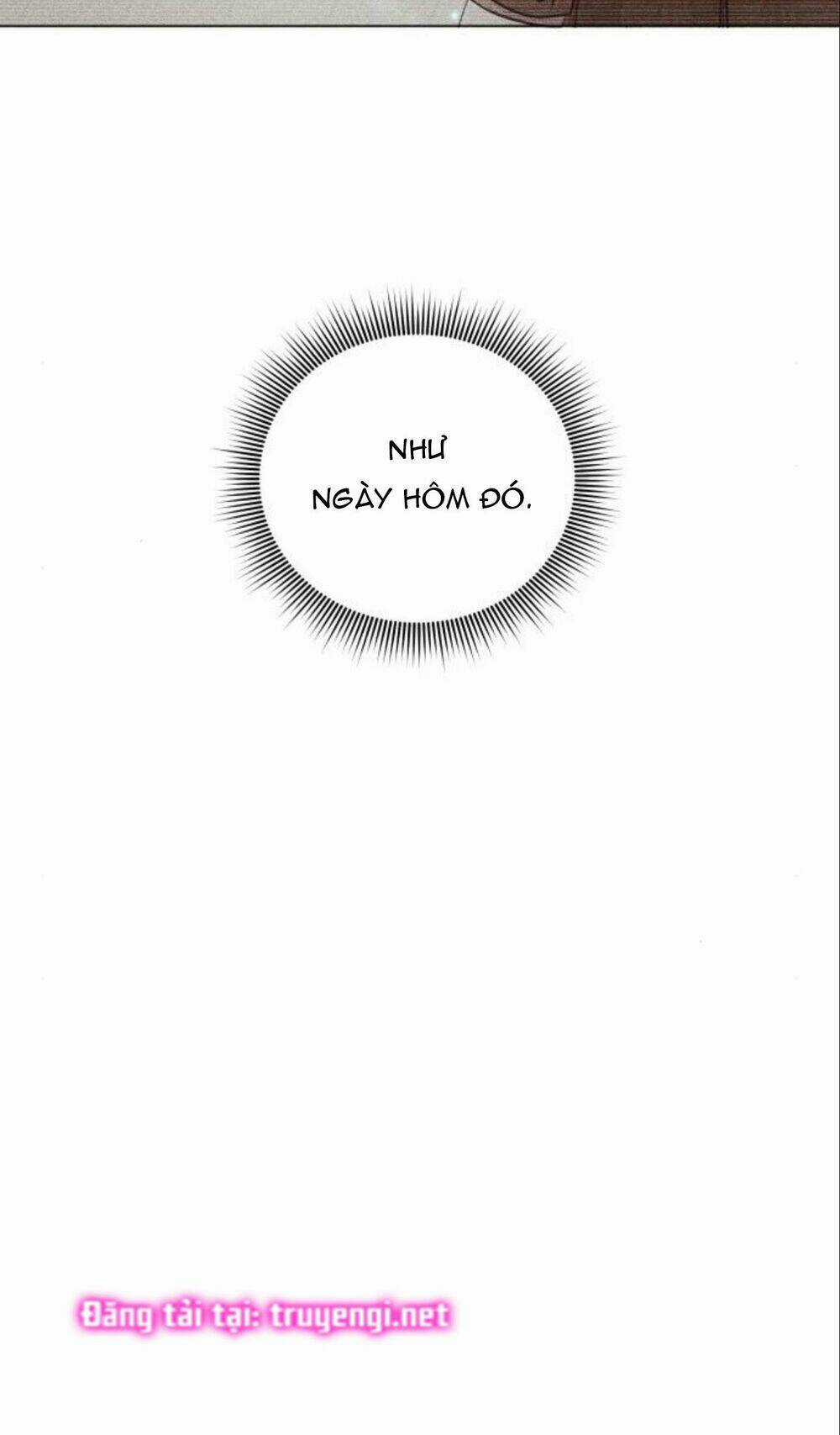 Nhất Định Chúng Ta Sẽ Được Hạnh Phúc Chapter 10 trang 5