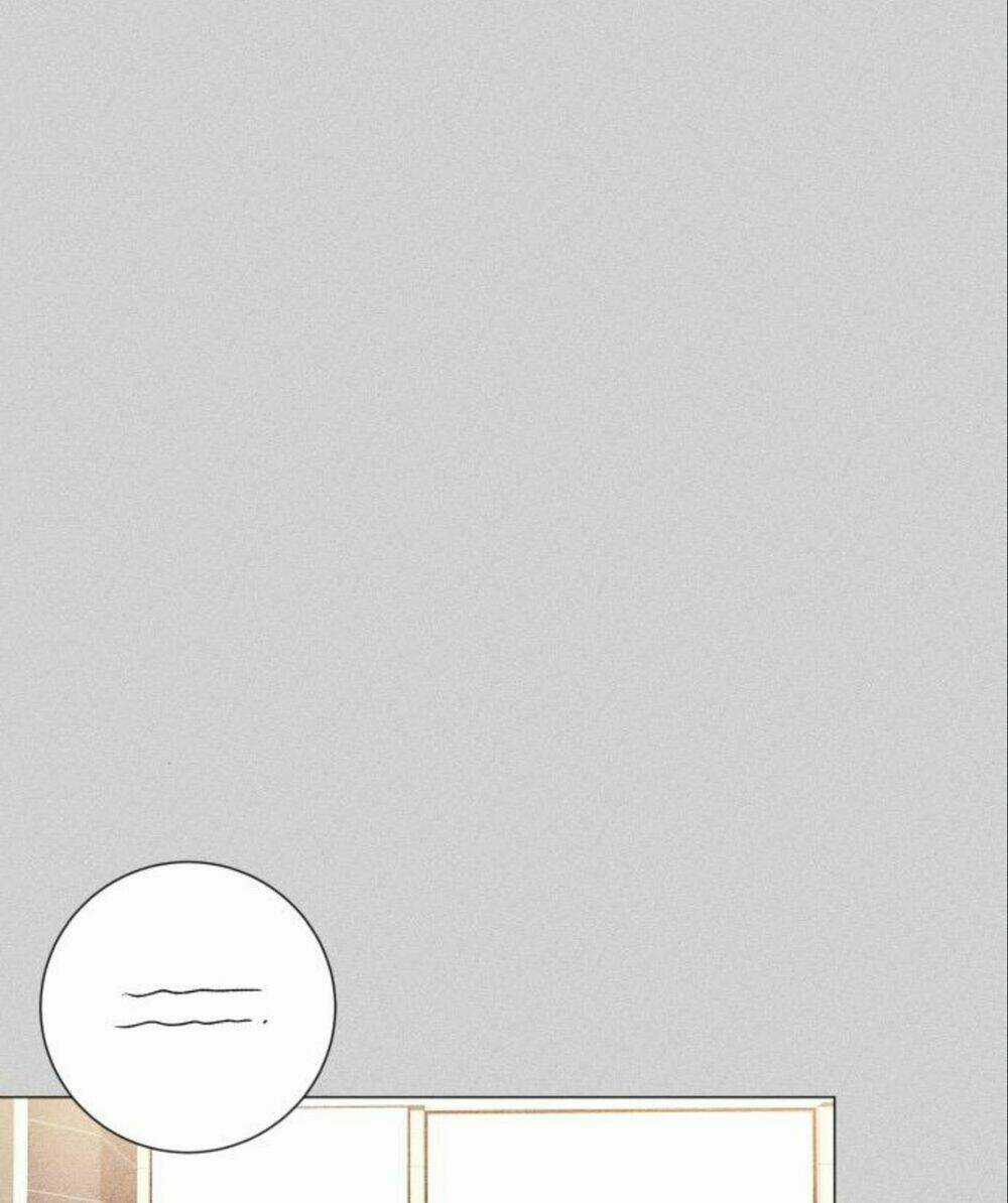 Nhất Định Chúng Ta Sẽ Được Hạnh Phúc Chapter 10 trang 55