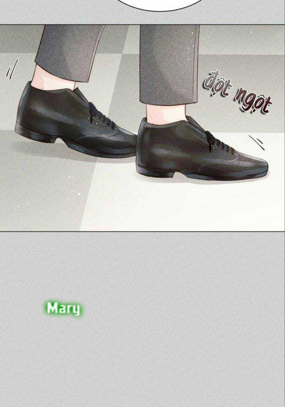 Nhất Định Chúng Ta Sẽ Được Hạnh Phúc Chapter 10 trang 60