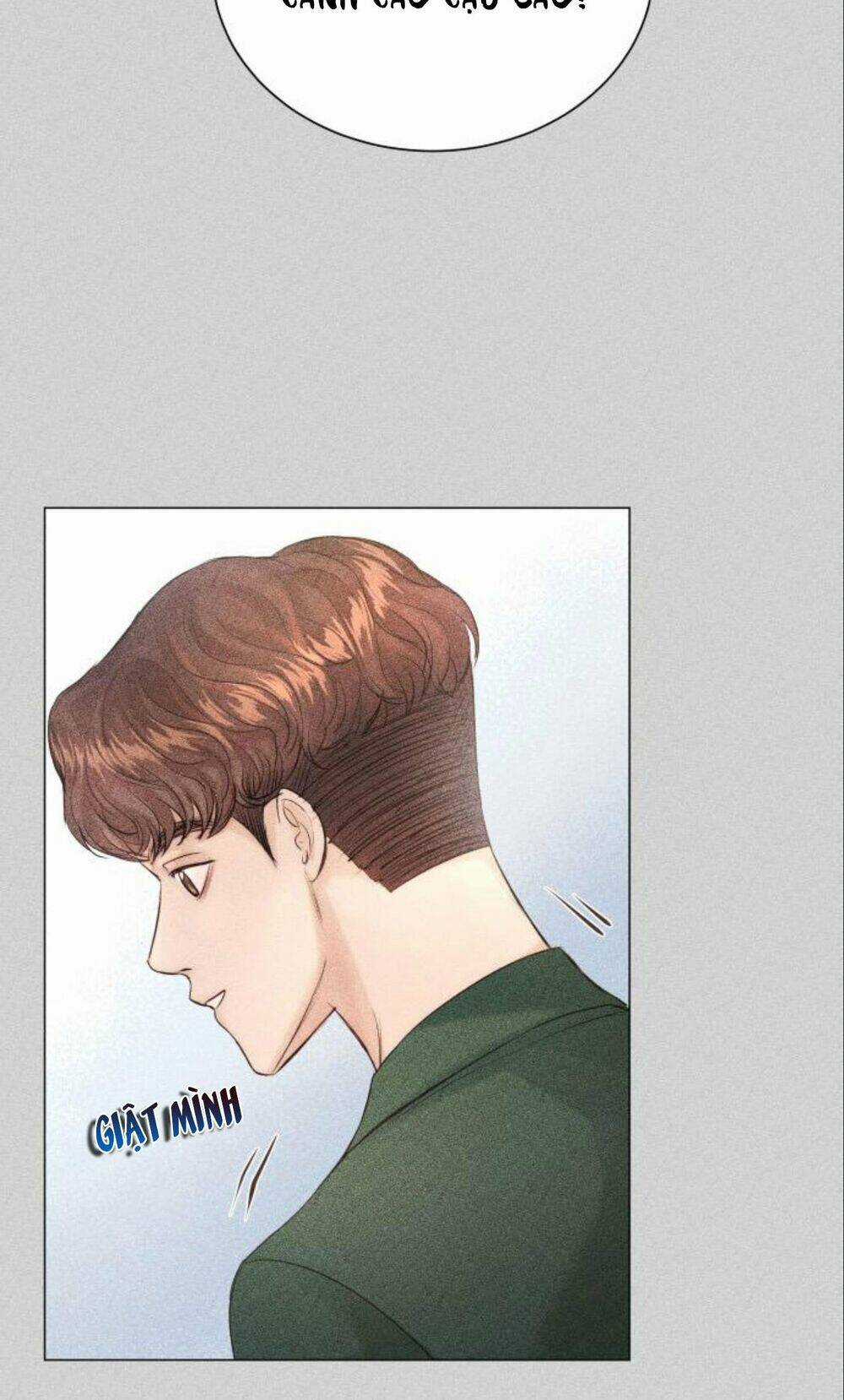 Nhất Định Chúng Ta Sẽ Được Hạnh Phúc Chapter 10 trang 63