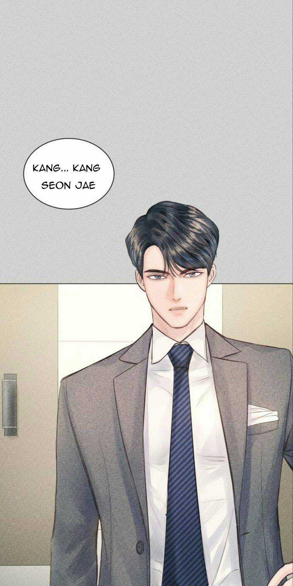 Nhất Định Chúng Ta Sẽ Được Hạnh Phúc Chapter 10 trang 64