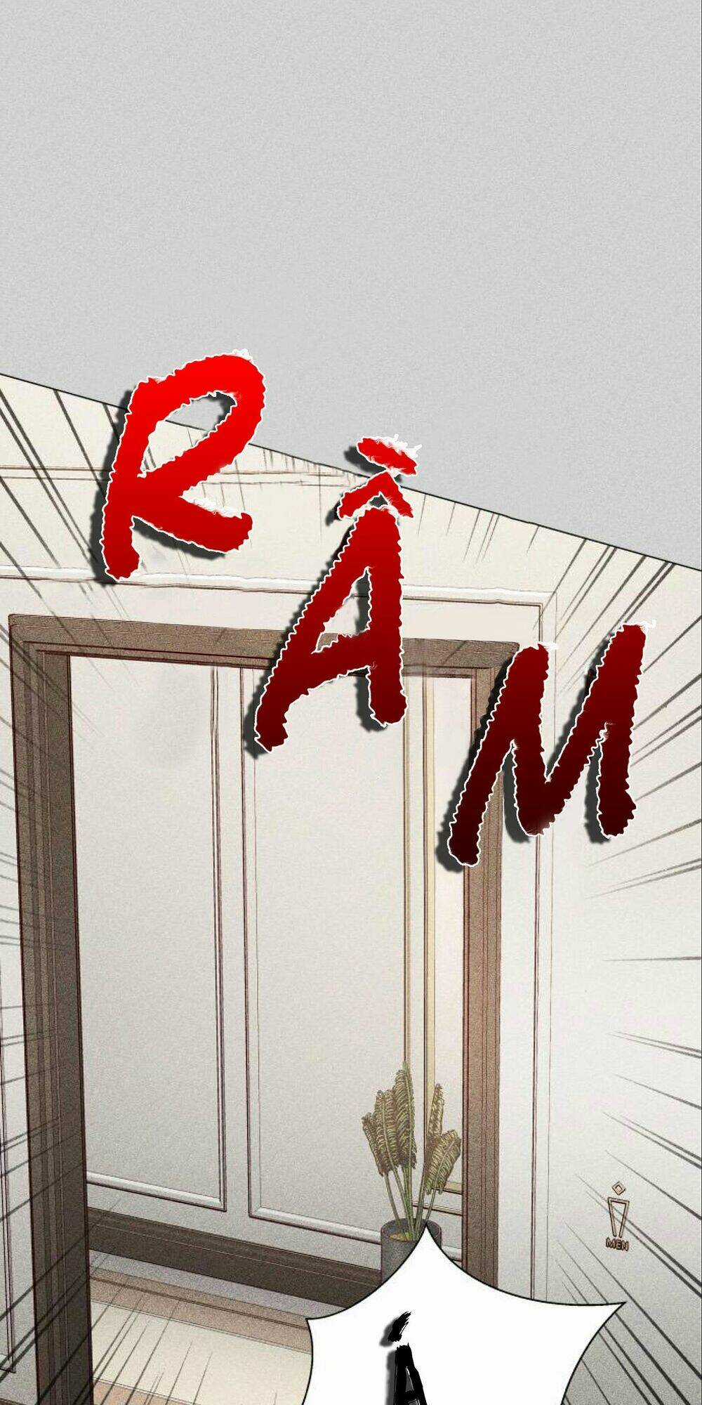 Nhất Định Chúng Ta Sẽ Được Hạnh Phúc Chapter 10 trang 68