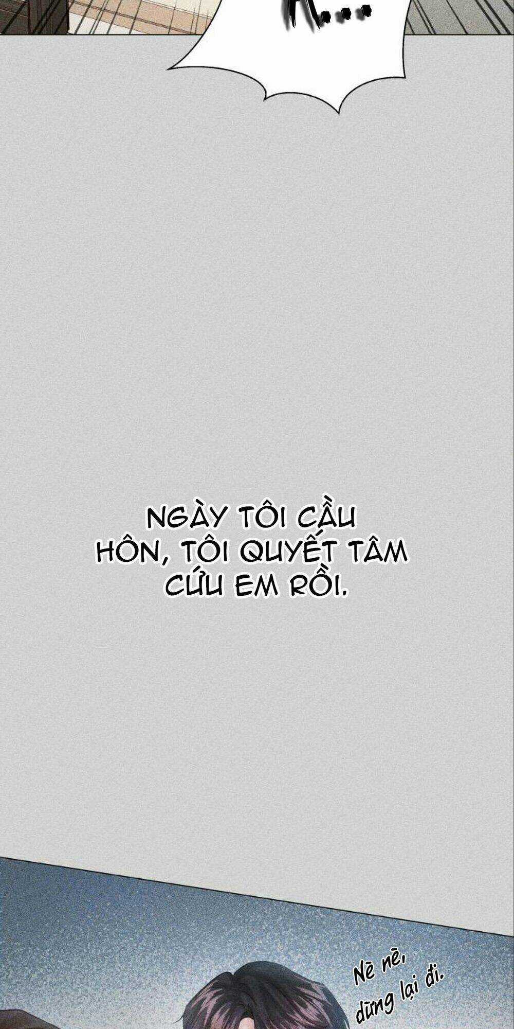 Nhất Định Chúng Ta Sẽ Được Hạnh Phúc Chapter 10 trang 69