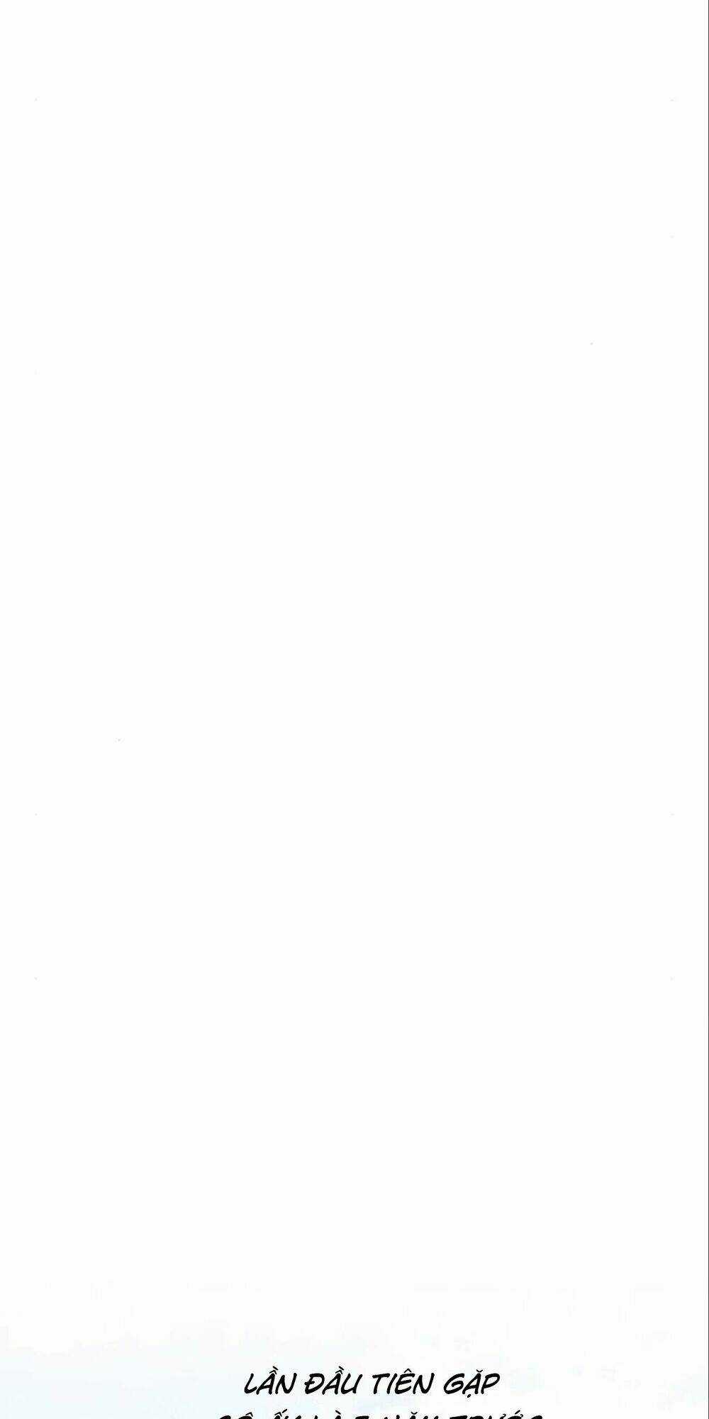 Nhất Định Chúng Ta Sẽ Được Hạnh Phúc Chapter 10 trang 7