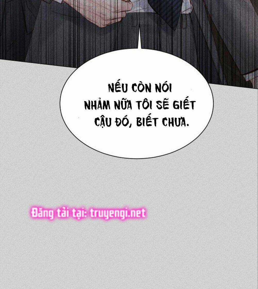 Nhất Định Chúng Ta Sẽ Được Hạnh Phúc Chapter 10 trang 71