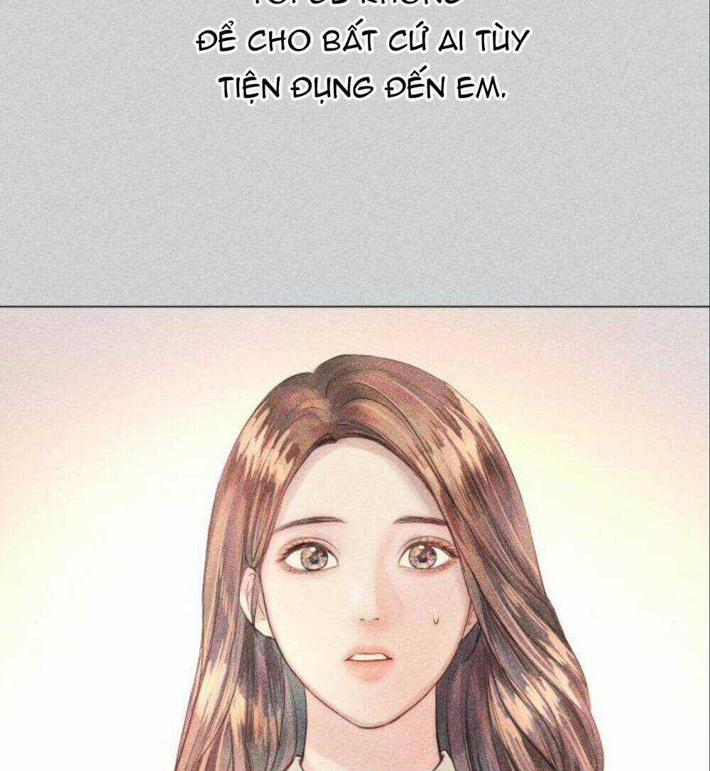 Nhất Định Chúng Ta Sẽ Được Hạnh Phúc Chapter 10 trang 74