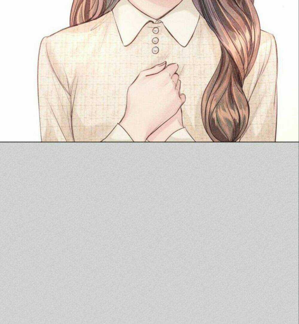 Nhất Định Chúng Ta Sẽ Được Hạnh Phúc Chapter 10 trang 75