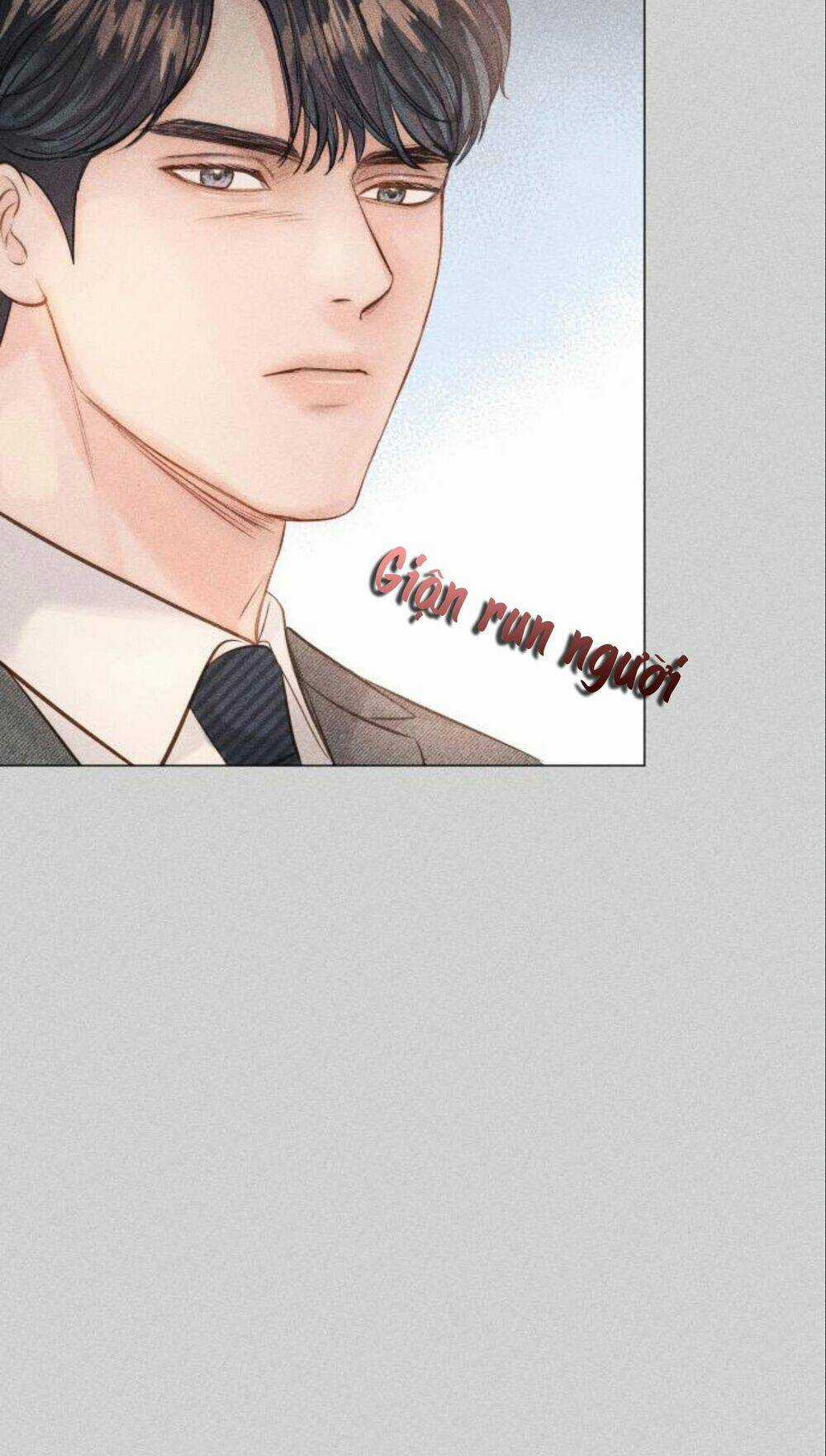 Nhất Định Chúng Ta Sẽ Được Hạnh Phúc Chapter 10 trang 77