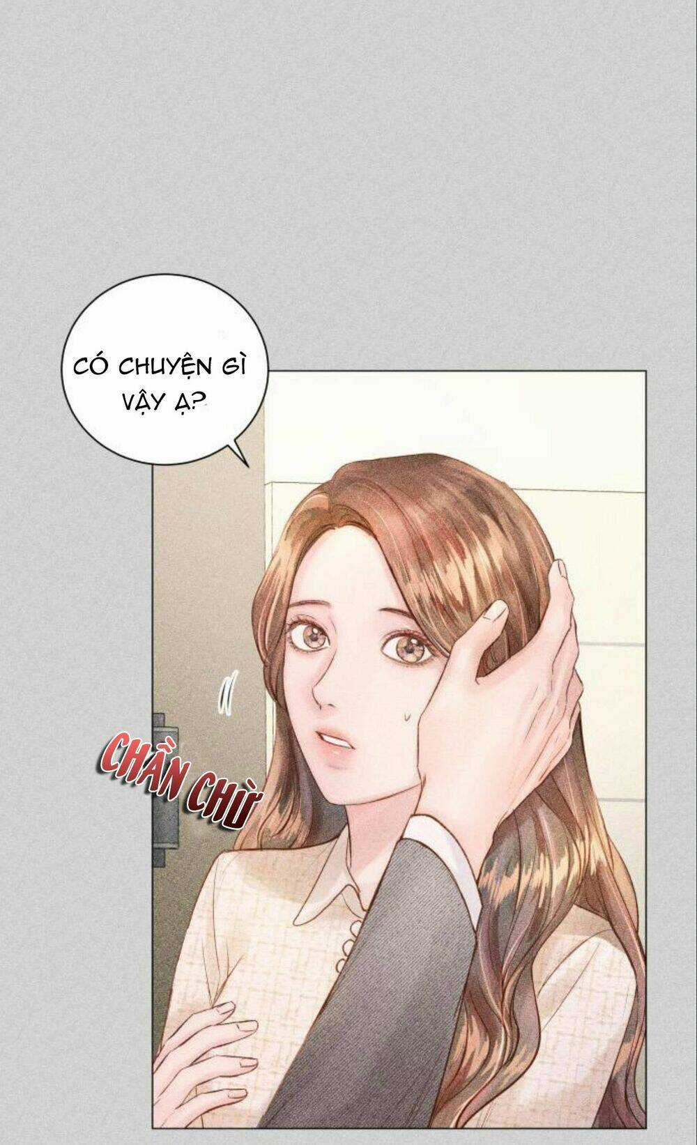 Nhất Định Chúng Ta Sẽ Được Hạnh Phúc Chapter 10 trang 80