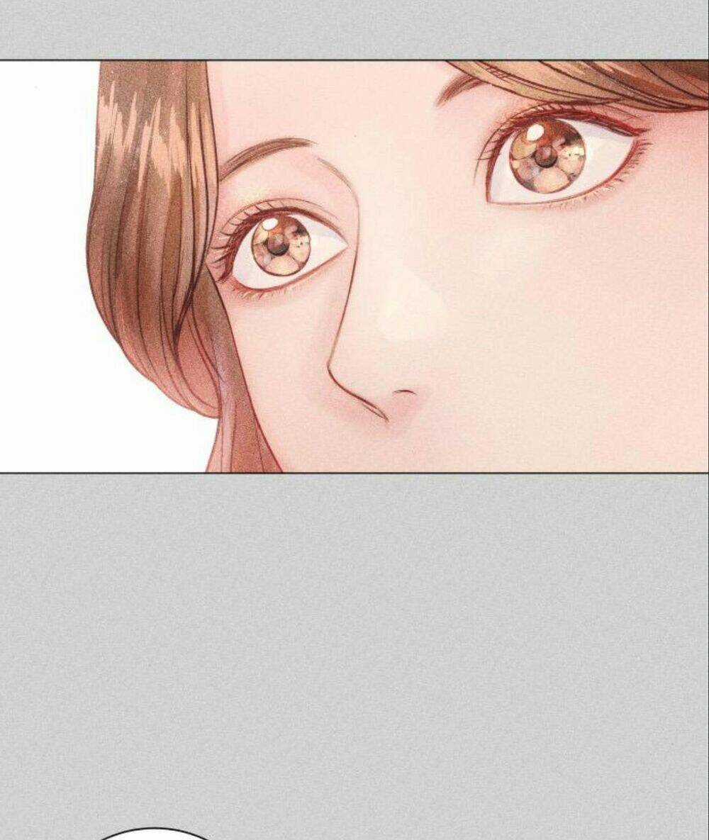 Nhất Định Chúng Ta Sẽ Được Hạnh Phúc Chapter 10 trang 83