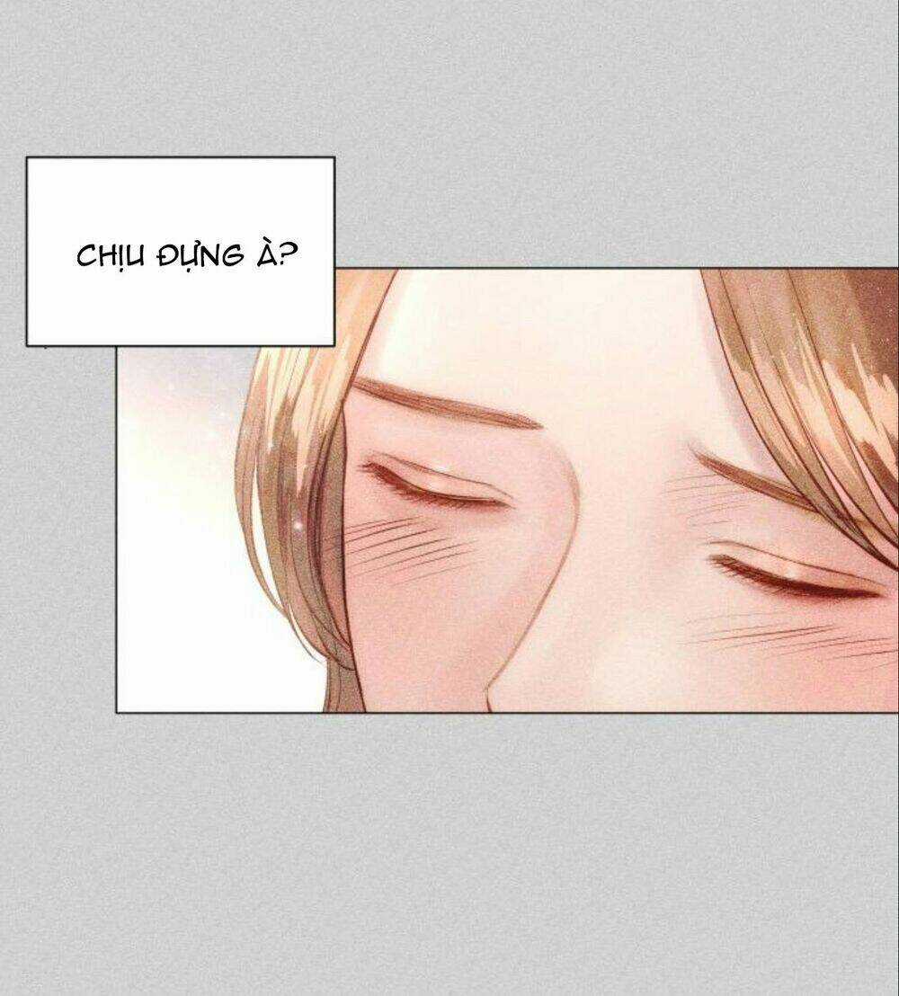 Nhất Định Chúng Ta Sẽ Được Hạnh Phúc Chapter 10 trang 86