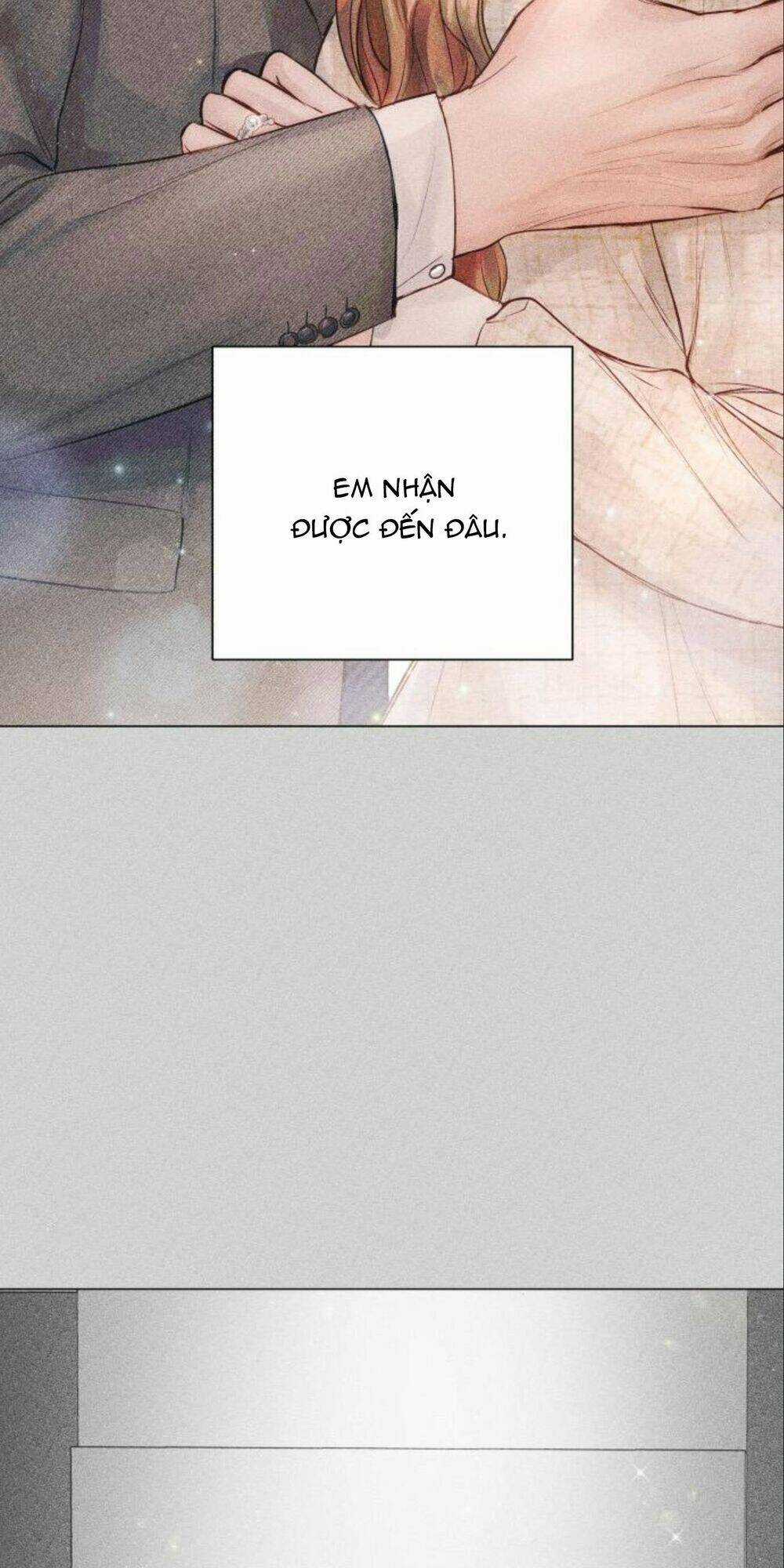 Nhất Định Chúng Ta Sẽ Được Hạnh Phúc Chapter 10 trang 89