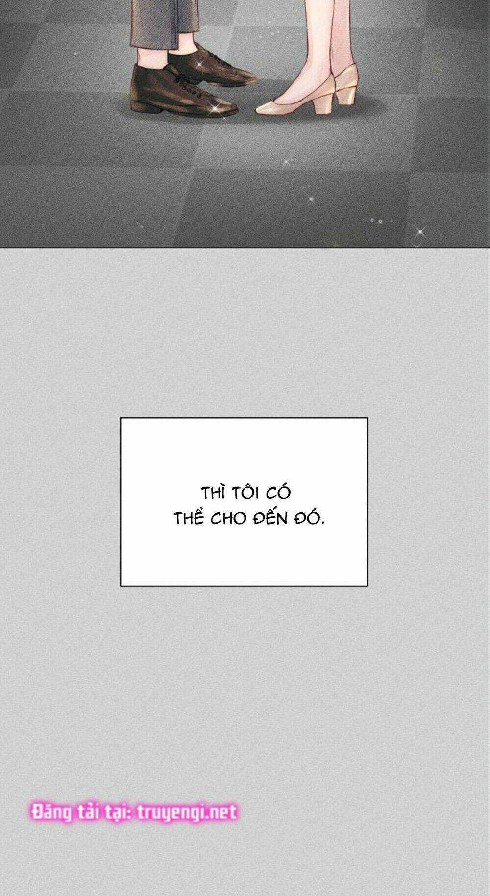 Nhất Định Chúng Ta Sẽ Được Hạnh Phúc Chapter 10 trang 91