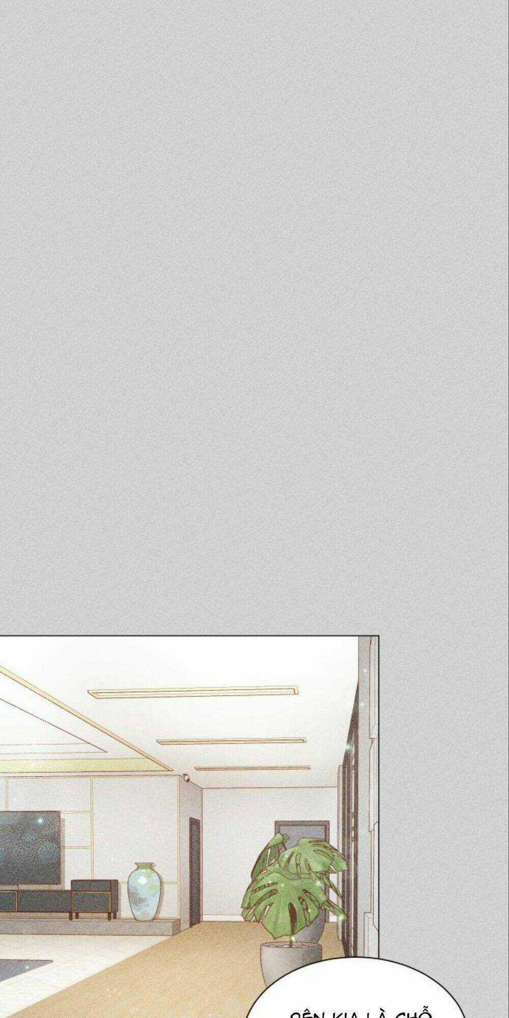 Nhất Định Chúng Ta Sẽ Được Hạnh Phúc Chapter 10 trang 92