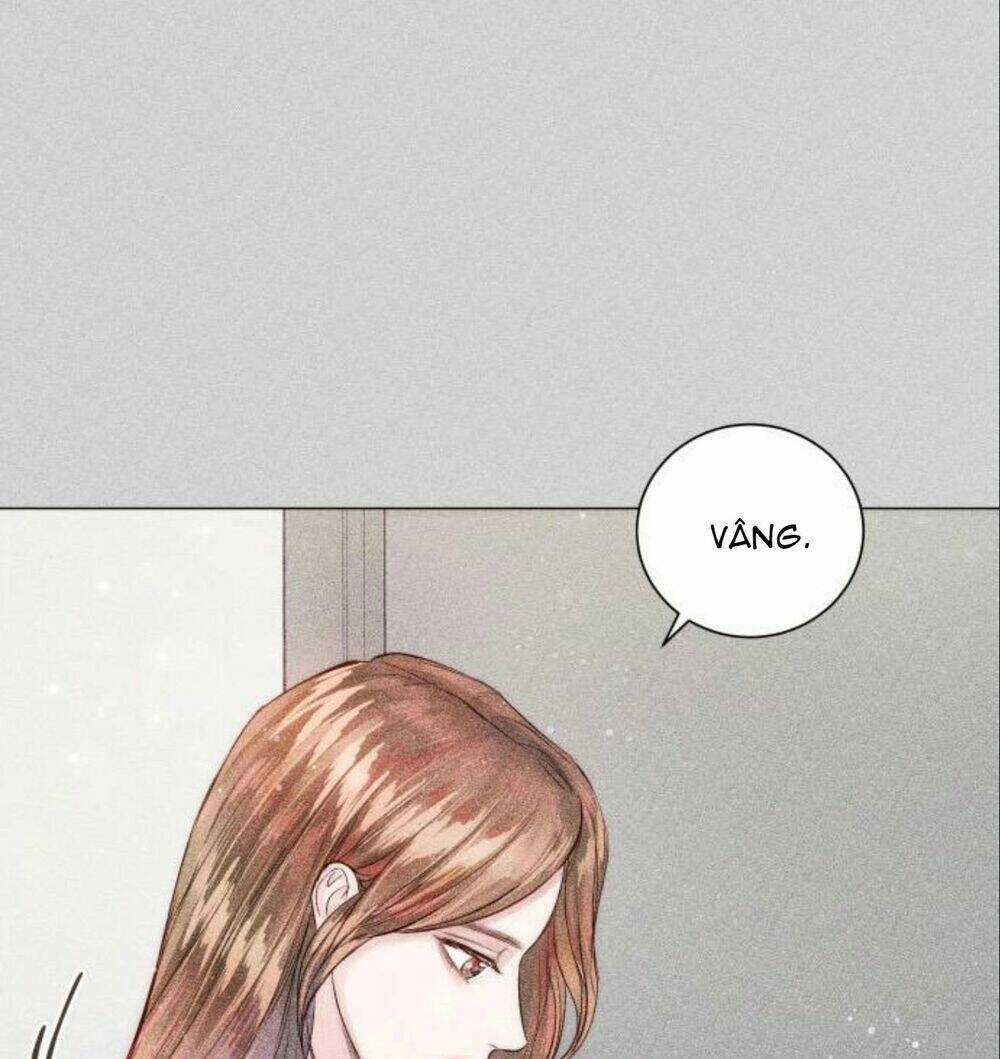 Nhất Định Chúng Ta Sẽ Được Hạnh Phúc Chapter 10 trang 94