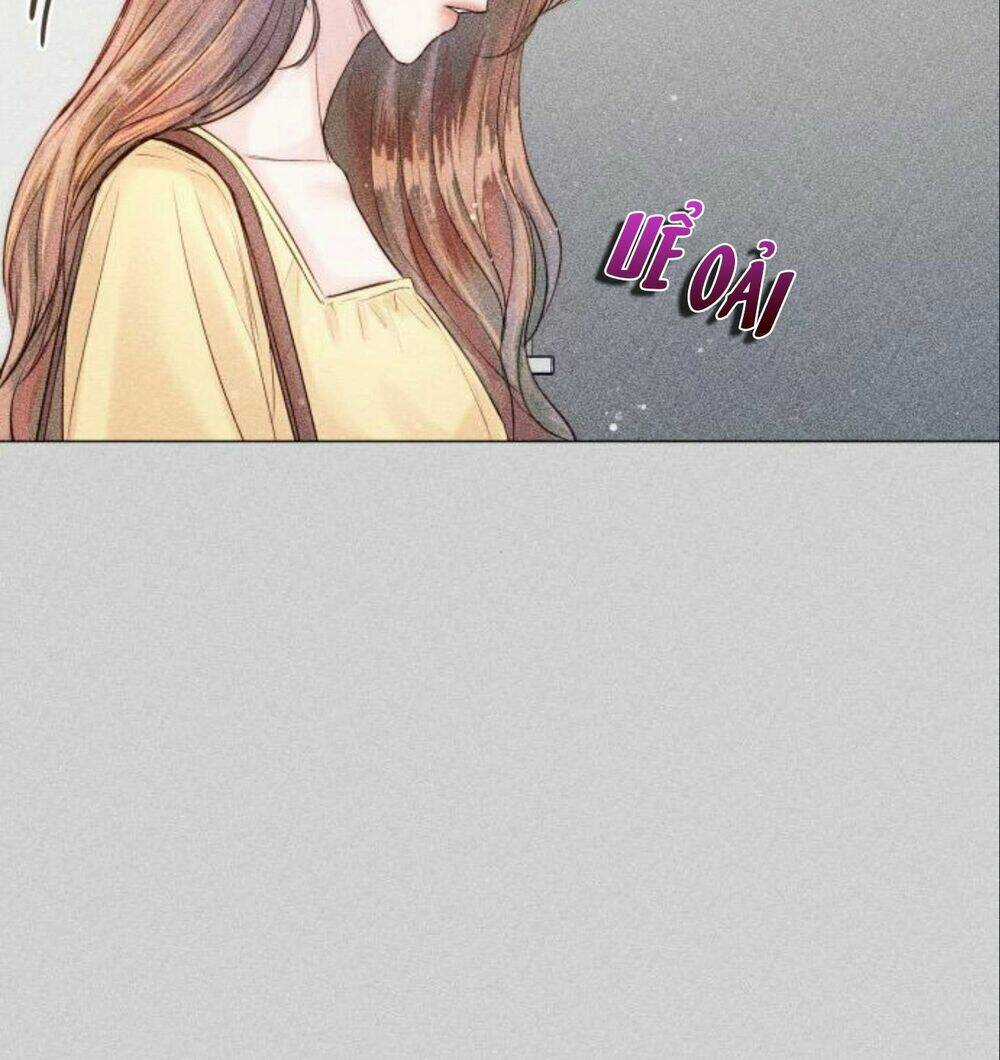 Nhất Định Chúng Ta Sẽ Được Hạnh Phúc Chapter 10 trang 95