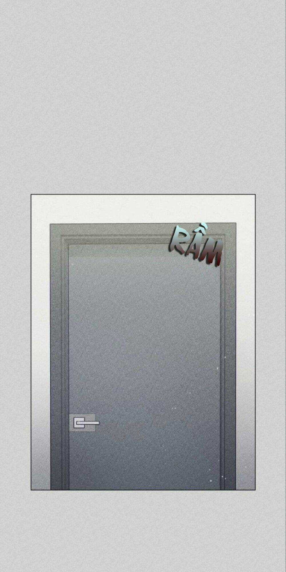 Nhất Định Chúng Ta Sẽ Được Hạnh Phúc Chapter 10 trang 96