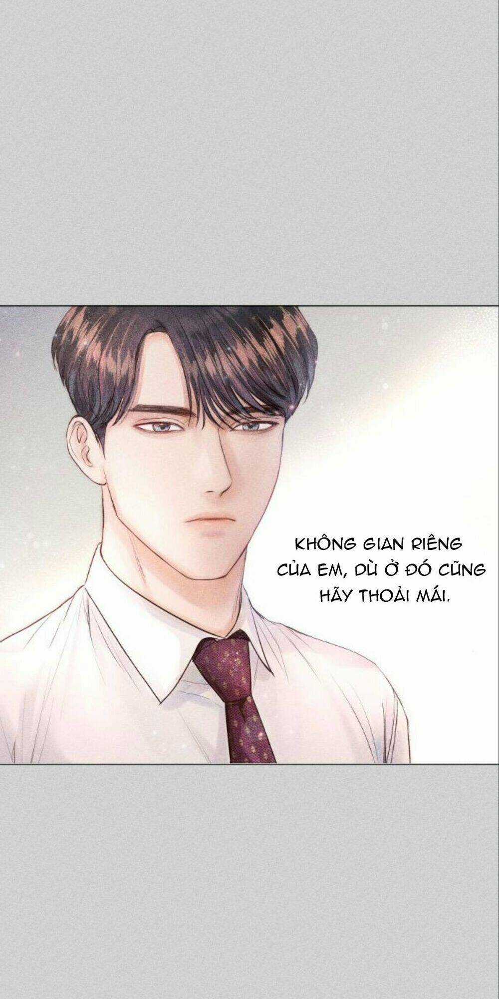 Nhất Định Chúng Ta Sẽ Được Hạnh Phúc Chapter 10 trang 97