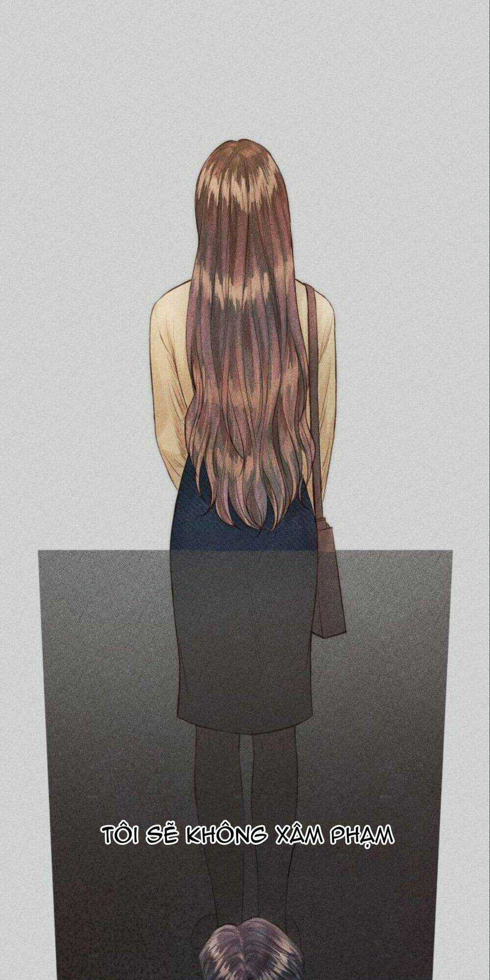 Nhất Định Chúng Ta Sẽ Được Hạnh Phúc Chapter 10 trang 98