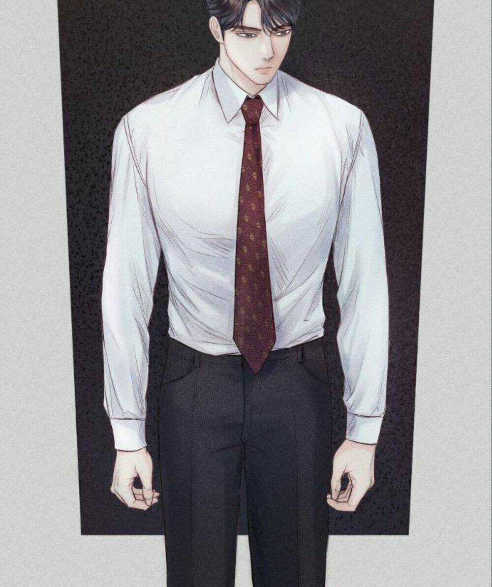 Nhất Định Chúng Ta Sẽ Được Hạnh Phúc Chapter 10 trang 99