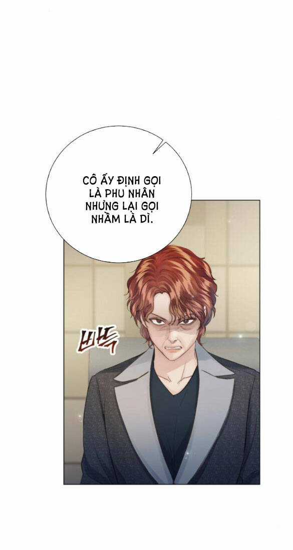 Nhất Định Chúng Ta Sẽ Được Hạnh Phúc Chapter 100.1 trang 10