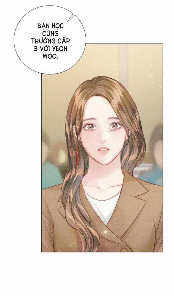 Nhất Định Chúng Ta Sẽ Được Hạnh Phúc Chapter 100.1 trang 15