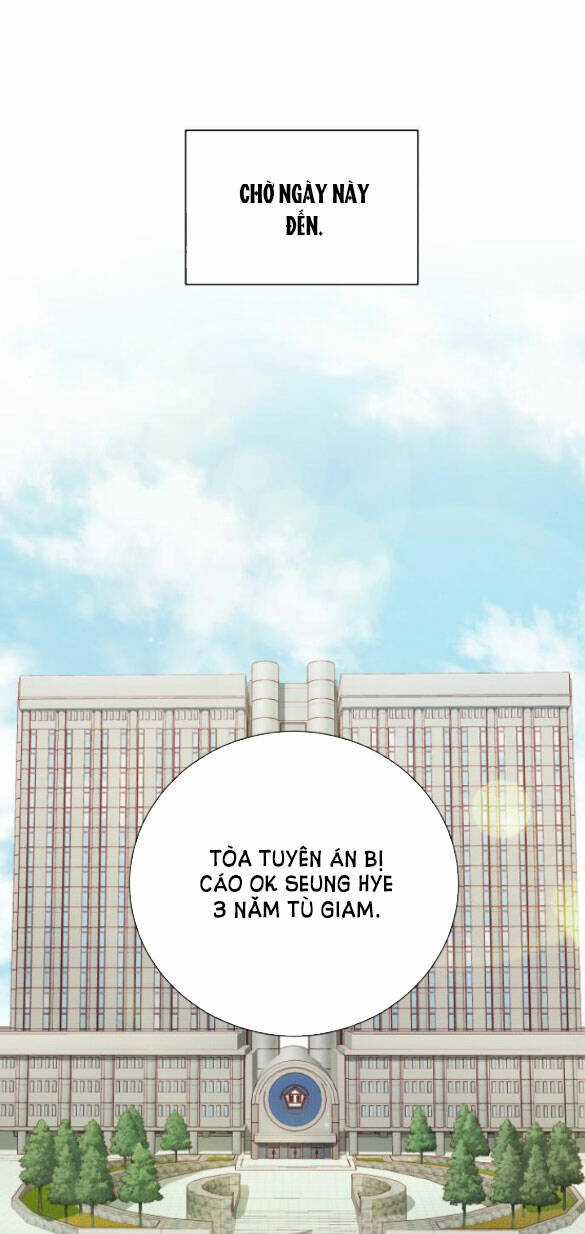 Nhất Định Chúng Ta Sẽ Được Hạnh Phúc Chapter 100.1 trang 22