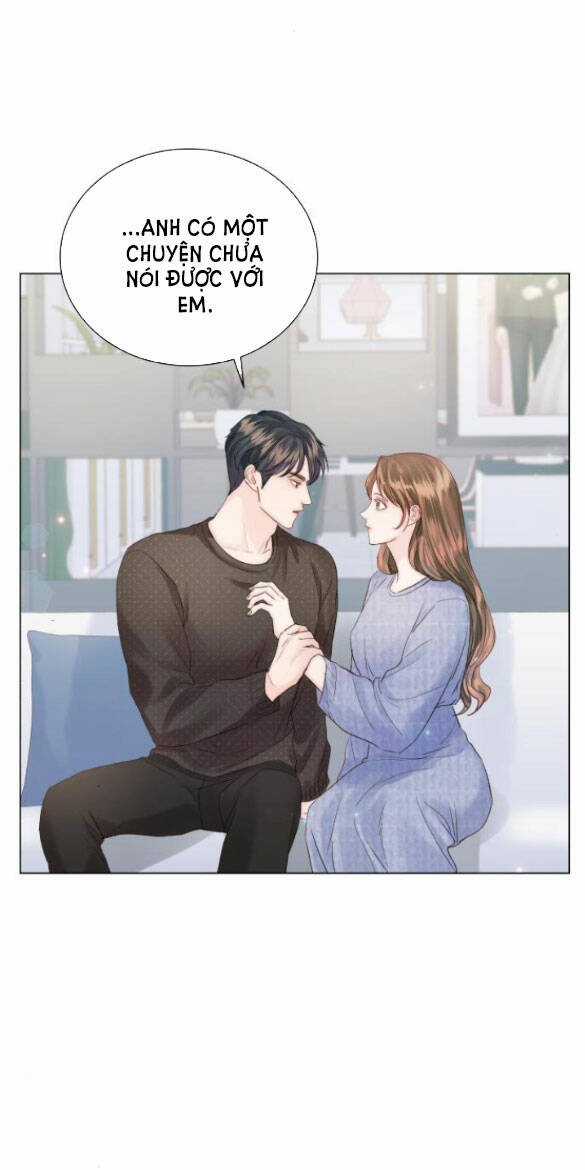 Nhất Định Chúng Ta Sẽ Được Hạnh Phúc Chapter 100.1 trang 29