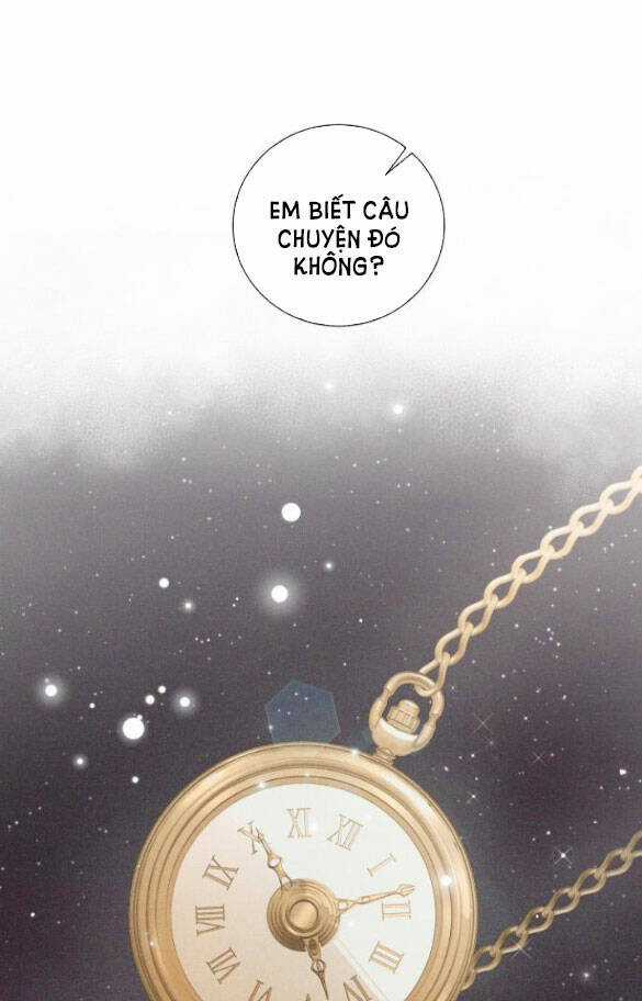 Nhất Định Chúng Ta Sẽ Được Hạnh Phúc Chapter 100.1 trang 30