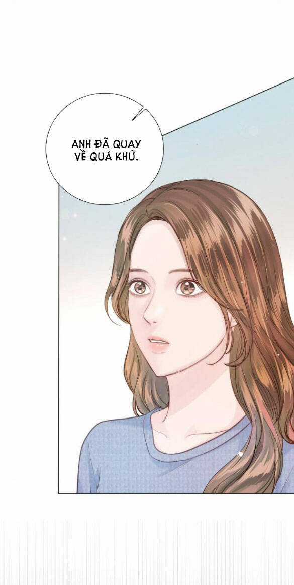 Nhất Định Chúng Ta Sẽ Được Hạnh Phúc Chapter 100.1 trang 33