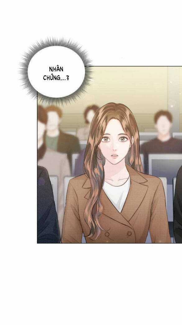 Nhất Định Chúng Ta Sẽ Được Hạnh Phúc Chapter 100.1 trang 4