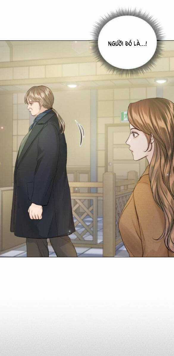 Nhất Định Chúng Ta Sẽ Được Hạnh Phúc Chapter 100.1 trang 5