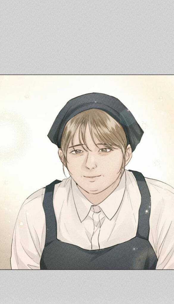 Nhất Định Chúng Ta Sẽ Được Hạnh Phúc Chapter 100.1 trang 7