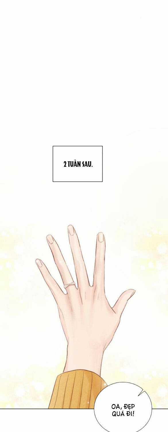 Nhất Định Chúng Ta Sẽ Được Hạnh Phúc Chapter 100.2 trang 11