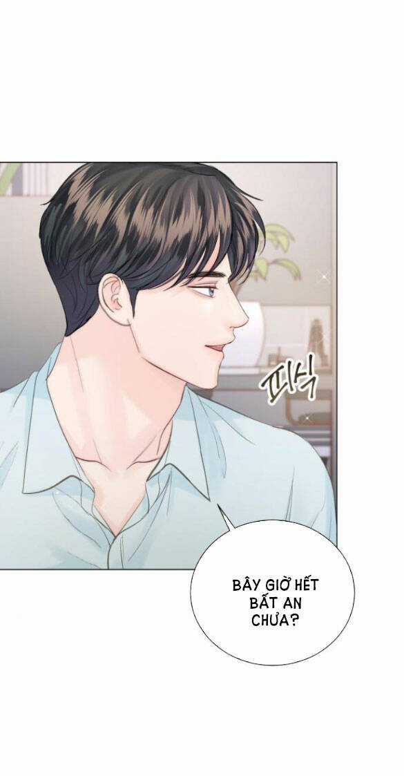 Nhất Định Chúng Ta Sẽ Được Hạnh Phúc Chapter 100.2 trang 13