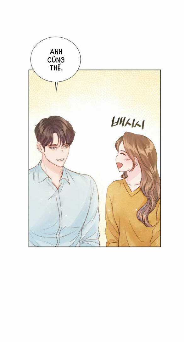 Nhất Định Chúng Ta Sẽ Được Hạnh Phúc Chapter 100.2 trang 15