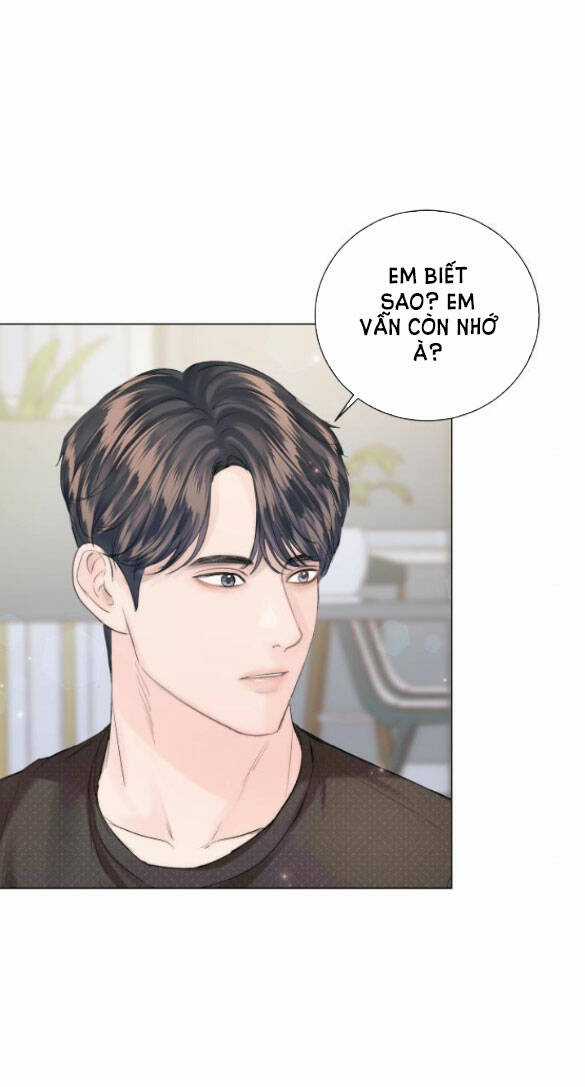 Nhất Định Chúng Ta Sẽ Được Hạnh Phúc Chapter 100.2 trang 2