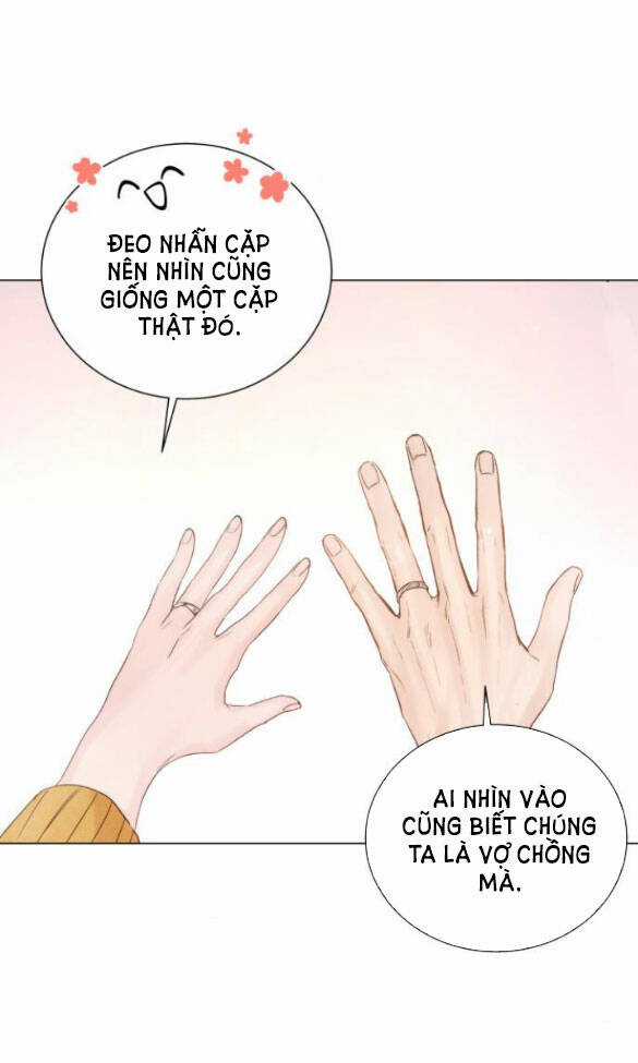 Nhất Định Chúng Ta Sẽ Được Hạnh Phúc Chapter 100.2 trang 22