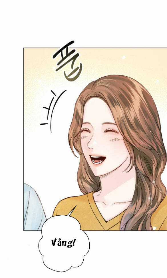 Nhất Định Chúng Ta Sẽ Được Hạnh Phúc Chapter 100.2 trang 25