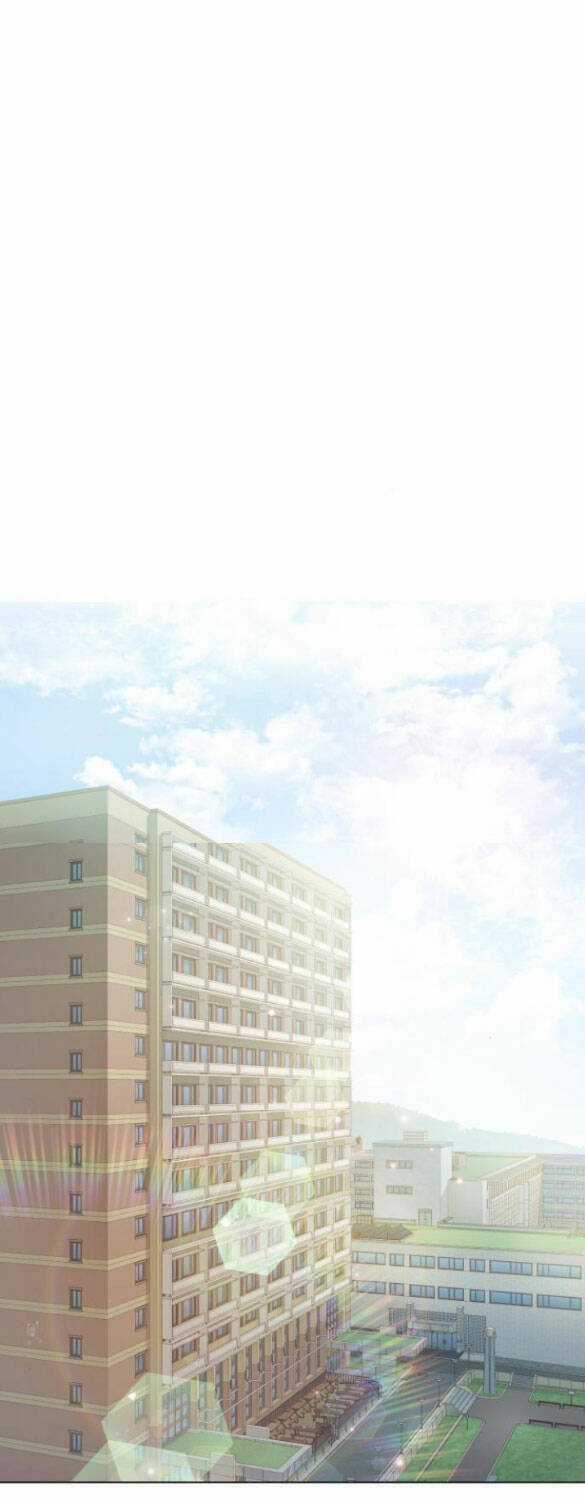 Nhất Định Chúng Ta Sẽ Được Hạnh Phúc Chapter 100.2 trang 26