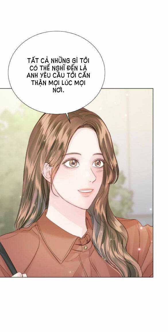 Nhất Định Chúng Ta Sẽ Được Hạnh Phúc Chapter 100.2 trang 28