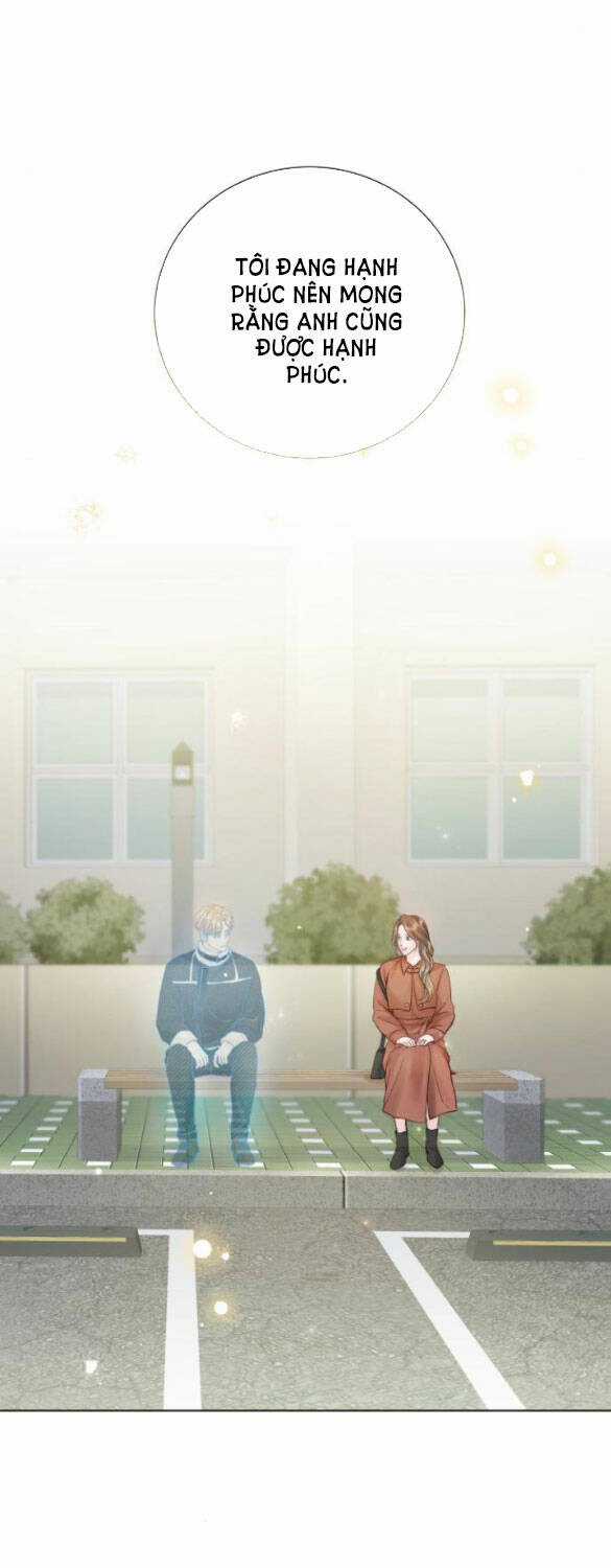 Nhất Định Chúng Ta Sẽ Được Hạnh Phúc Chapter 100.2 trang 31