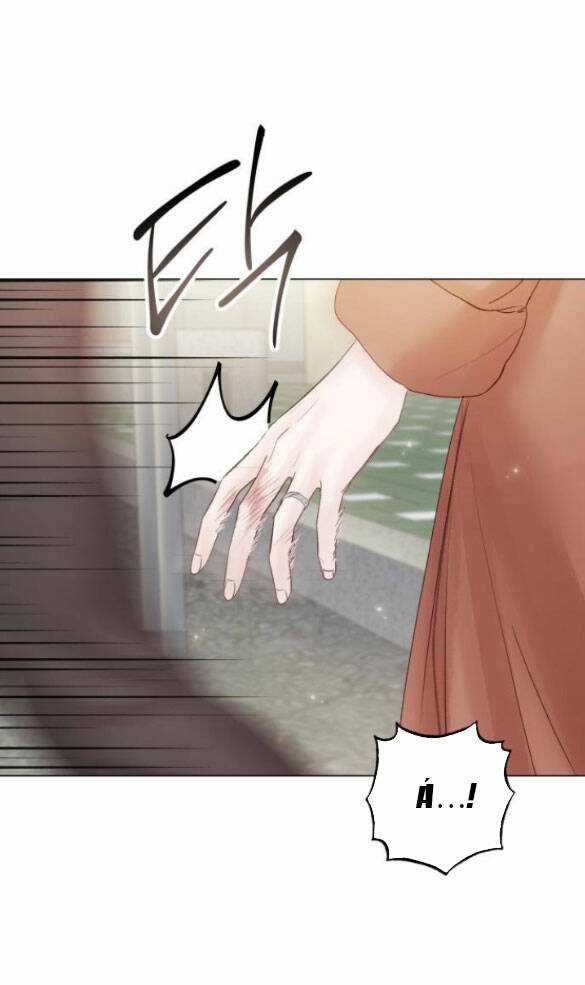 Nhất Định Chúng Ta Sẽ Được Hạnh Phúc Chapter 100.2 trang 33