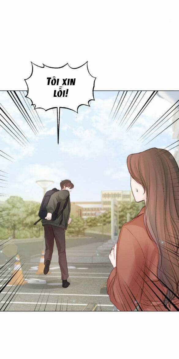 Nhất Định Chúng Ta Sẽ Được Hạnh Phúc Chapter 100.2 trang 34