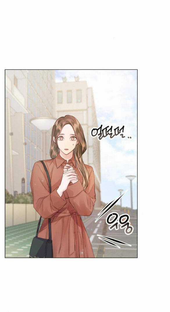 Nhất Định Chúng Ta Sẽ Được Hạnh Phúc Chapter 100.2 trang 35