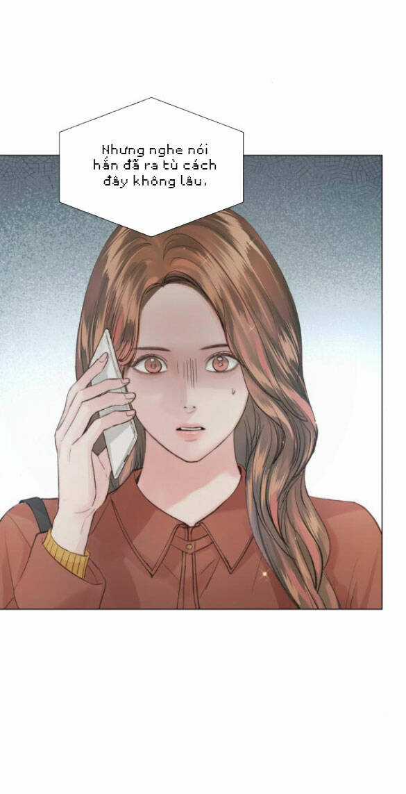 Nhất Định Chúng Ta Sẽ Được Hạnh Phúc Chapter 100.2 trang 38