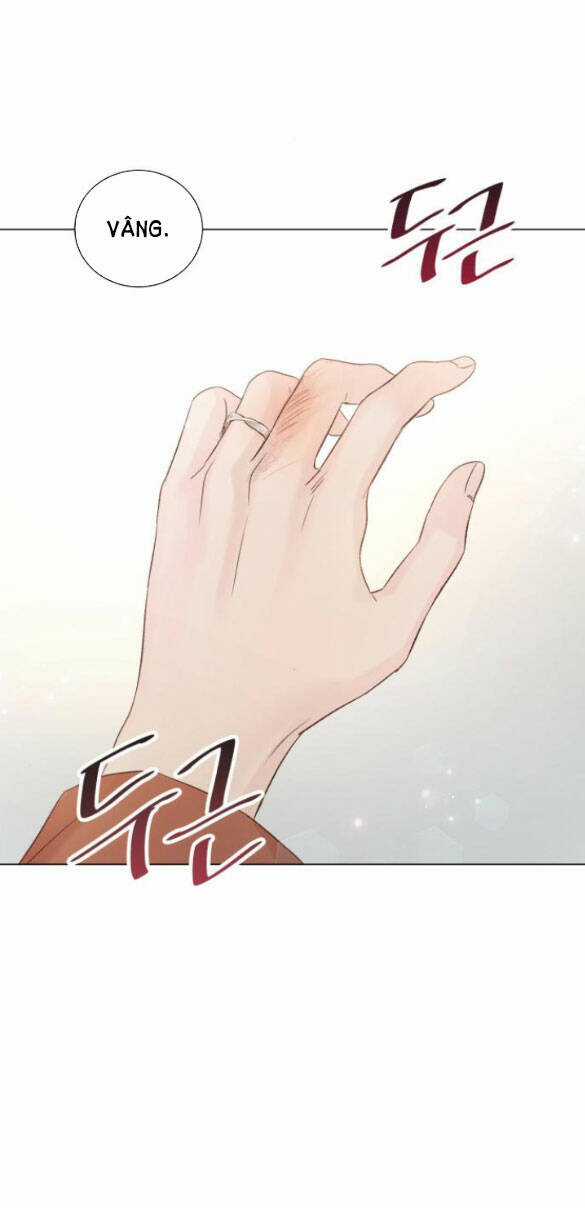 Nhất Định Chúng Ta Sẽ Được Hạnh Phúc Chapter 100.2 trang 40