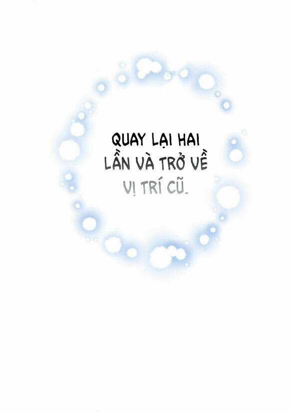 Nhất Định Chúng Ta Sẽ Được Hạnh Phúc Chapter 100.2 trang 41